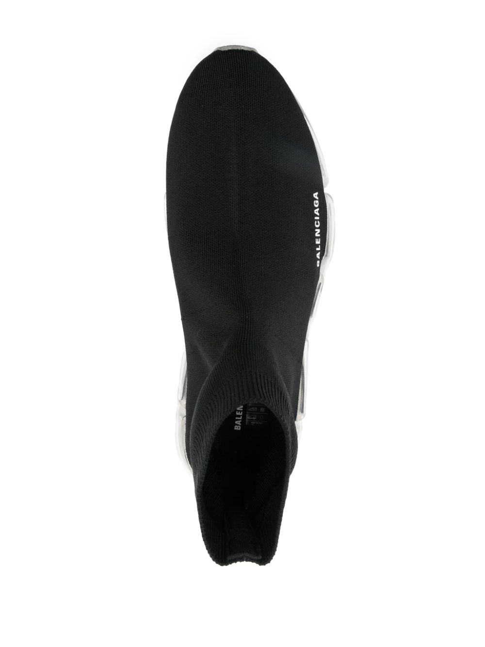 Speed 2.0 sneakers - 4