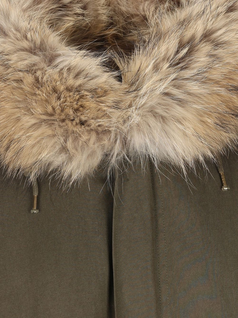 hooded parka 4
