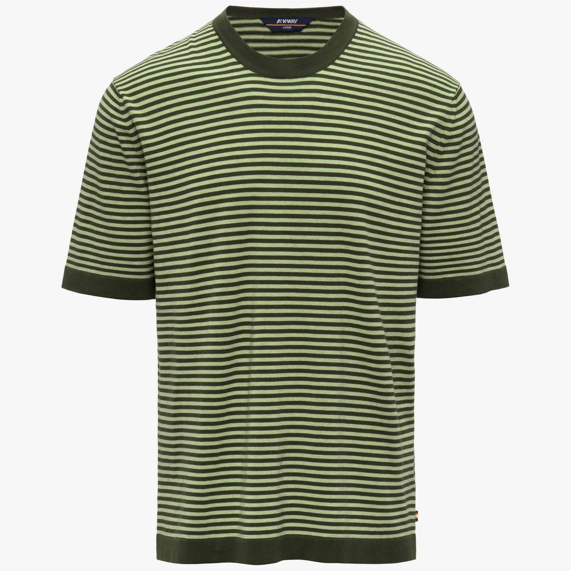 COMBE STRIPES - 1