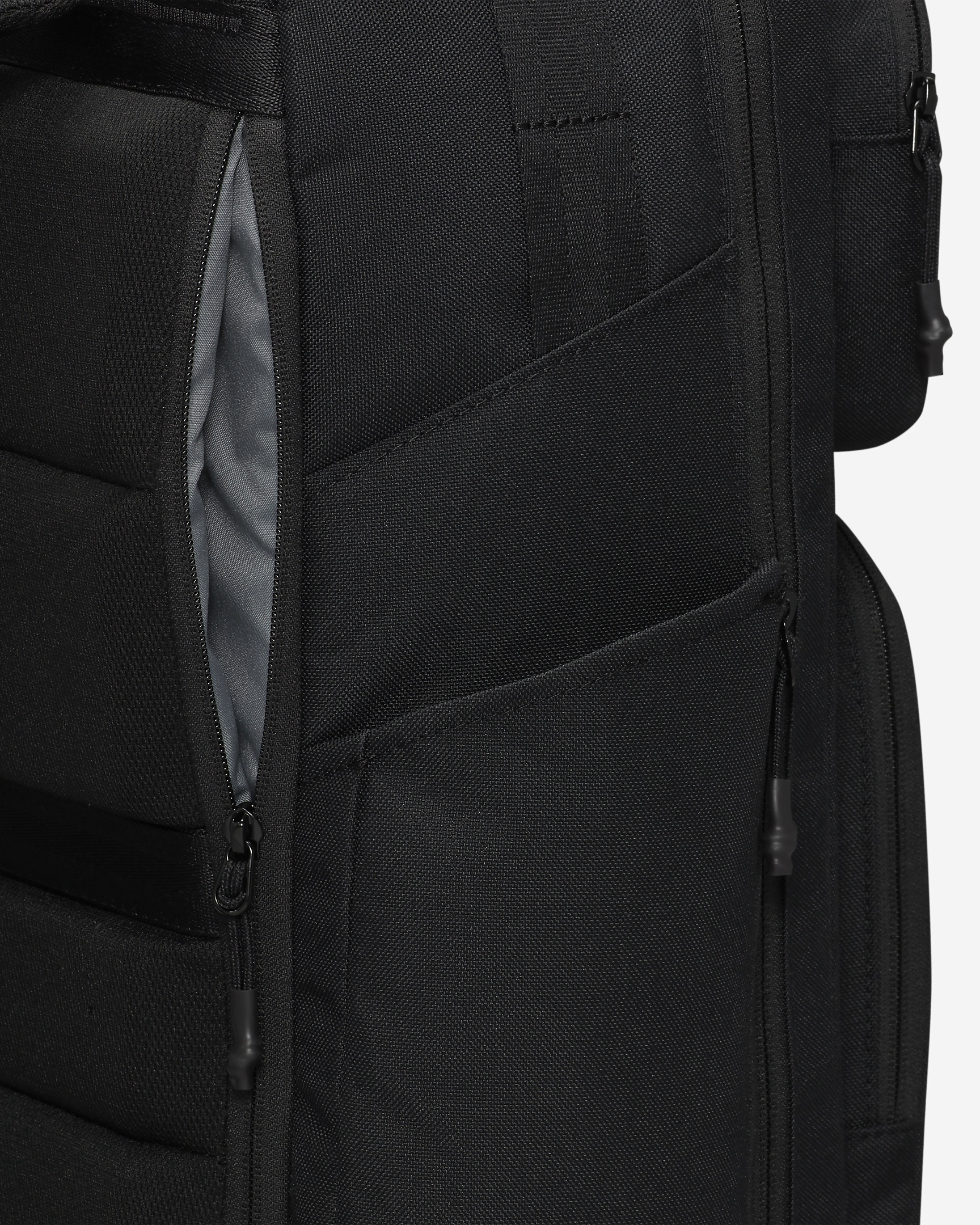 Nike Utility Elite Backpack (37L) - 9