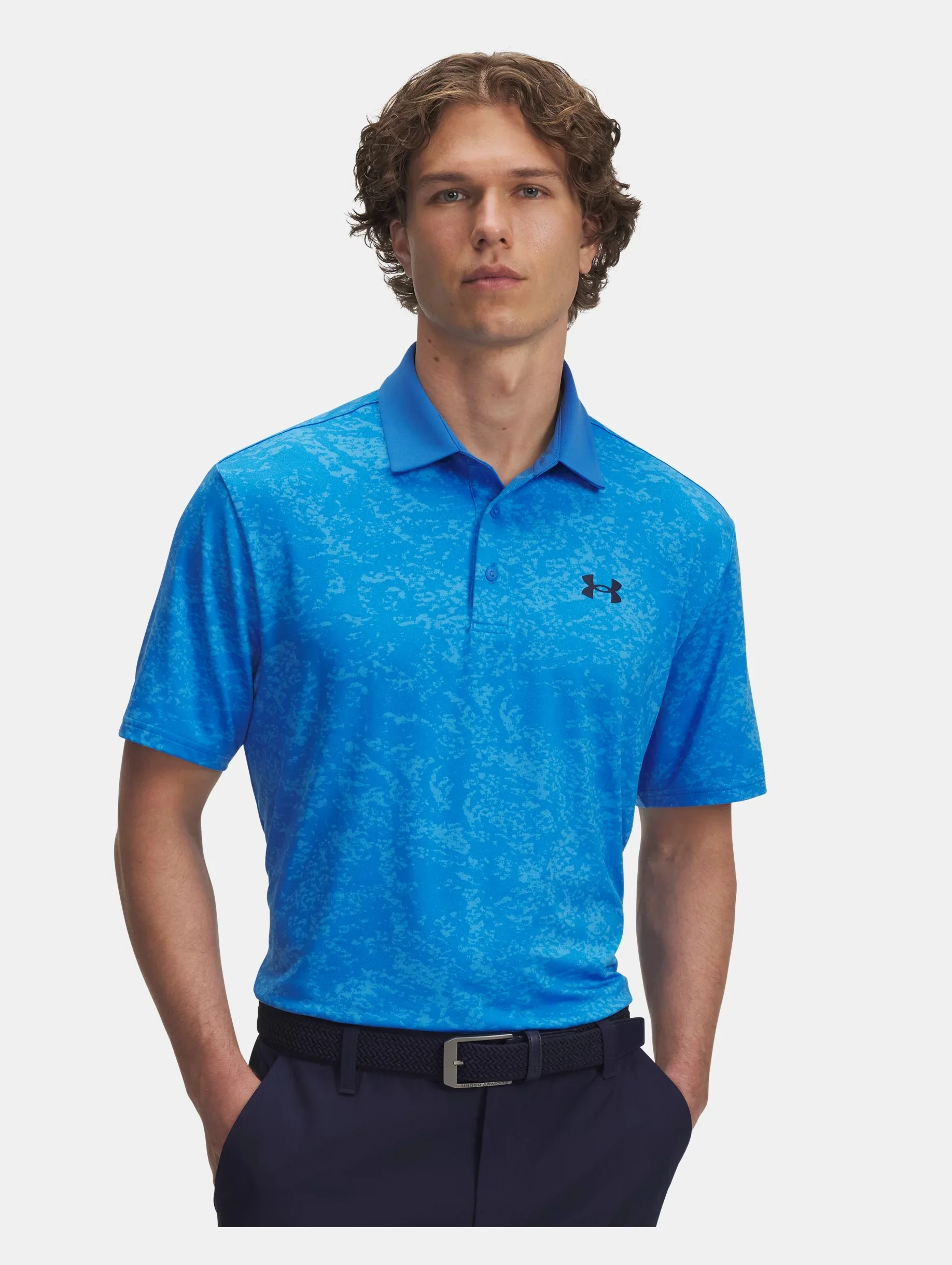 UA Playoff 3.0 Printed - 1