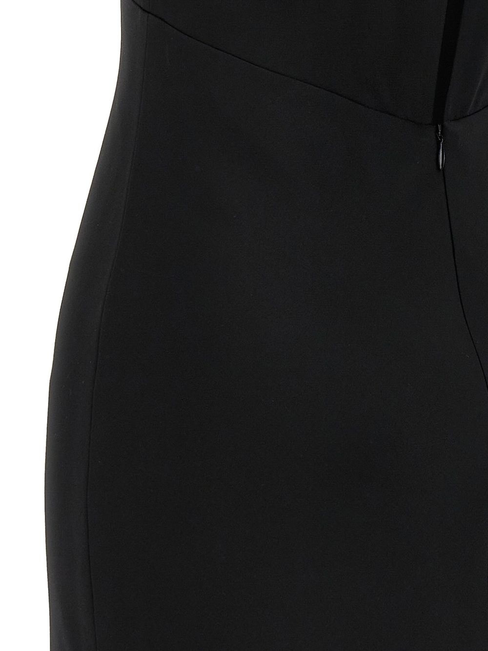 Selce maxi dress - 4
