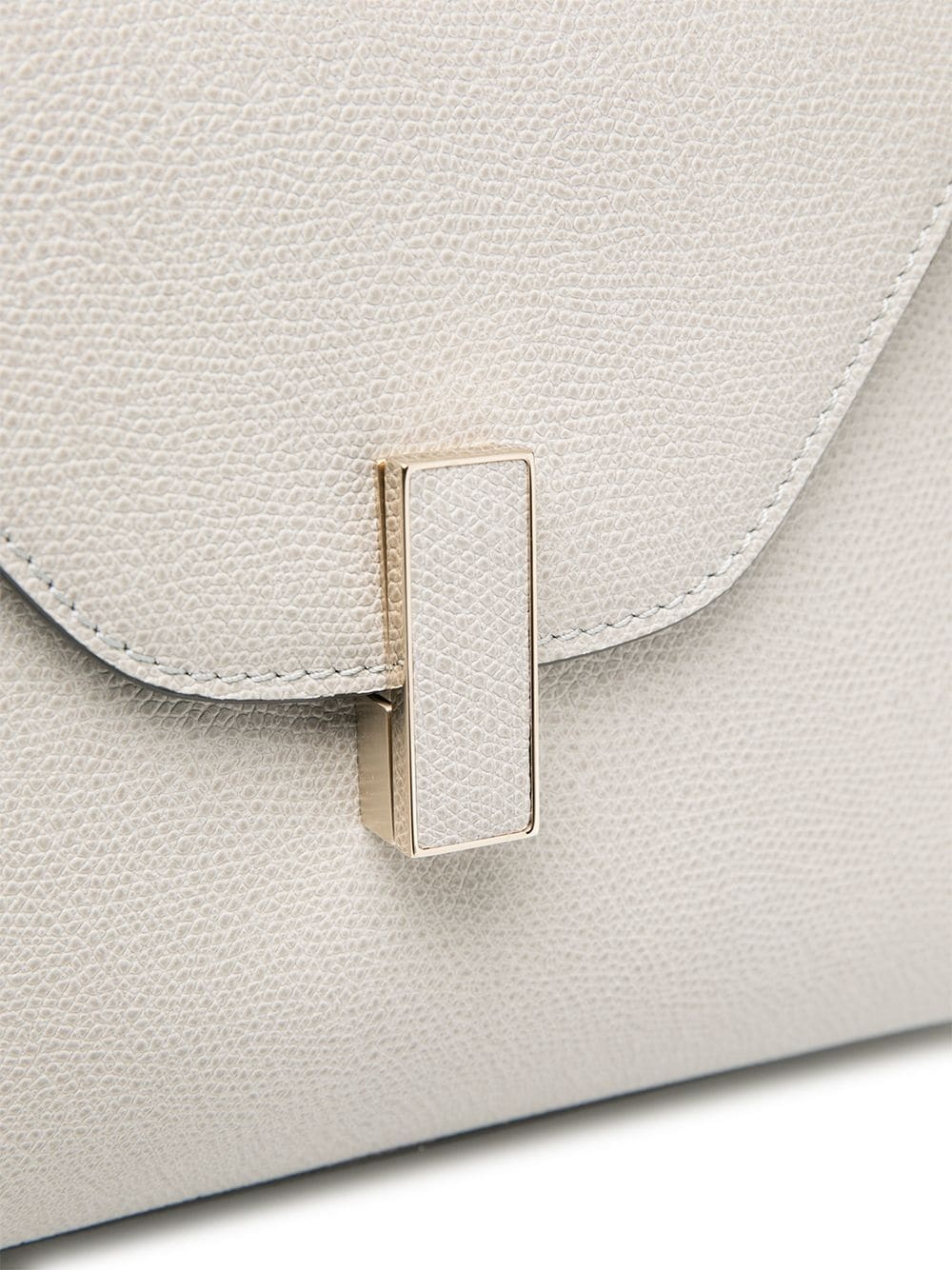 small Iside tote bag - 5