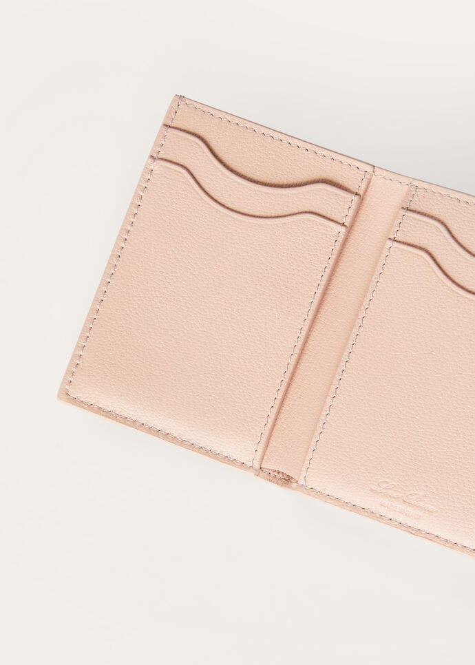 Ghiera Wallet - 4