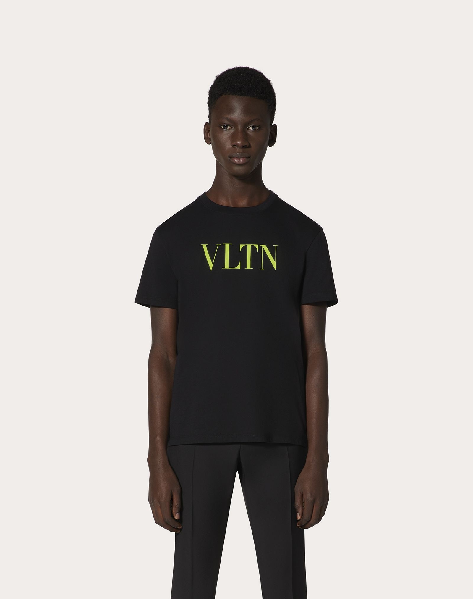 VLTN T-SHIRT - 3