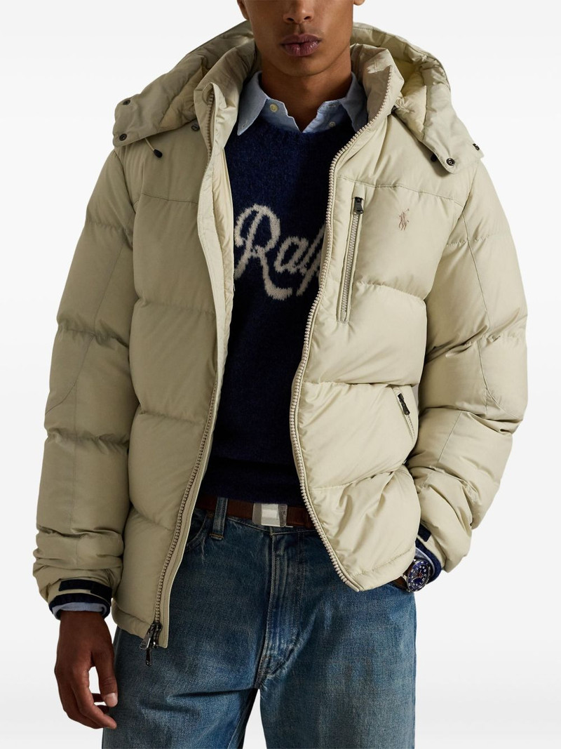 hooded puffer jacket 3