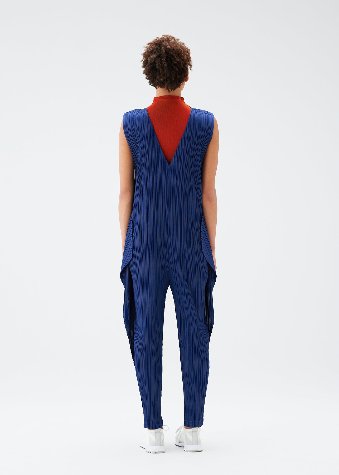 THICKER BOTTOMS 1 JUMPSUIT - 4