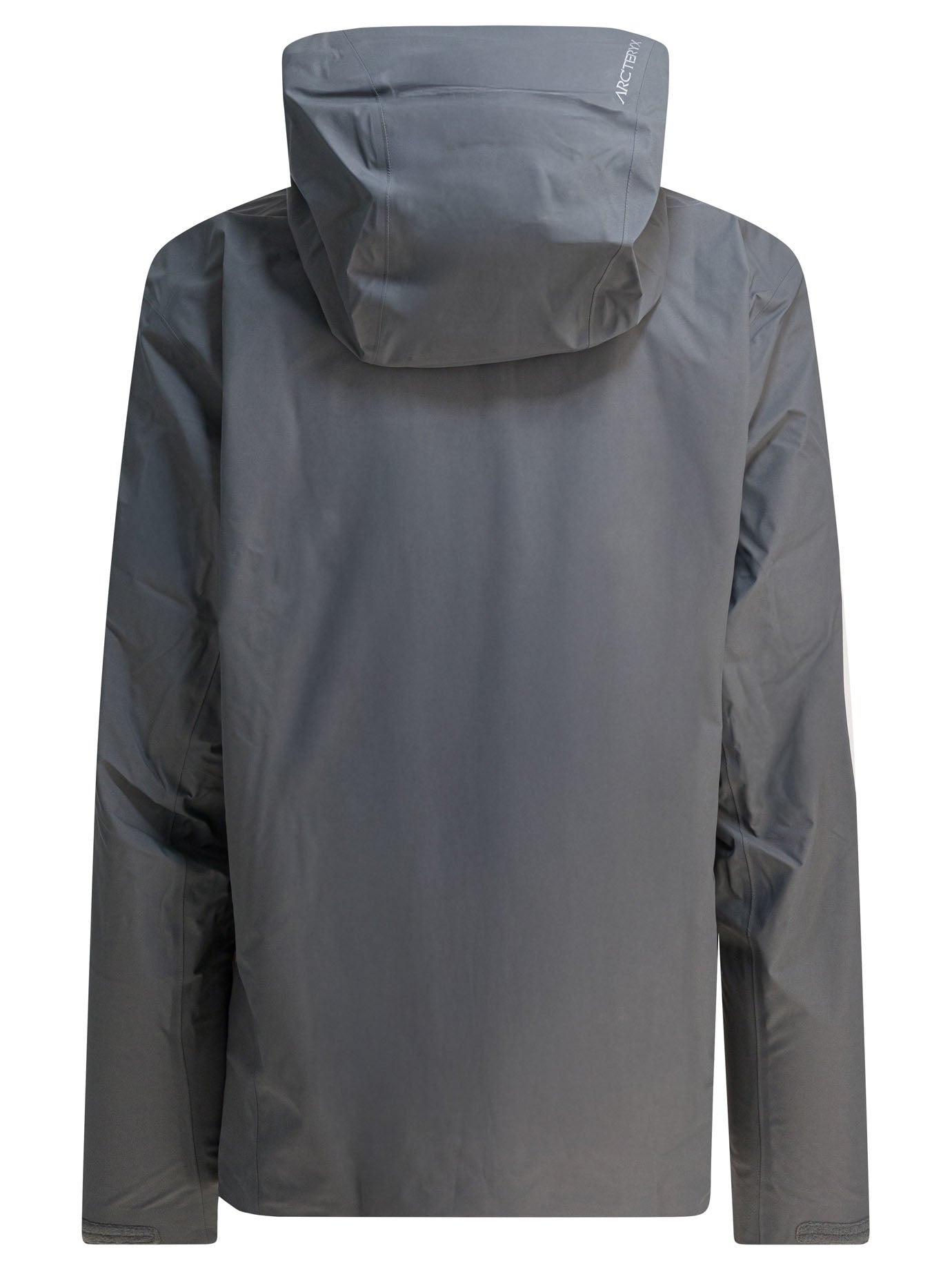 Arc'teryx "beta Sl" Jacket - 2