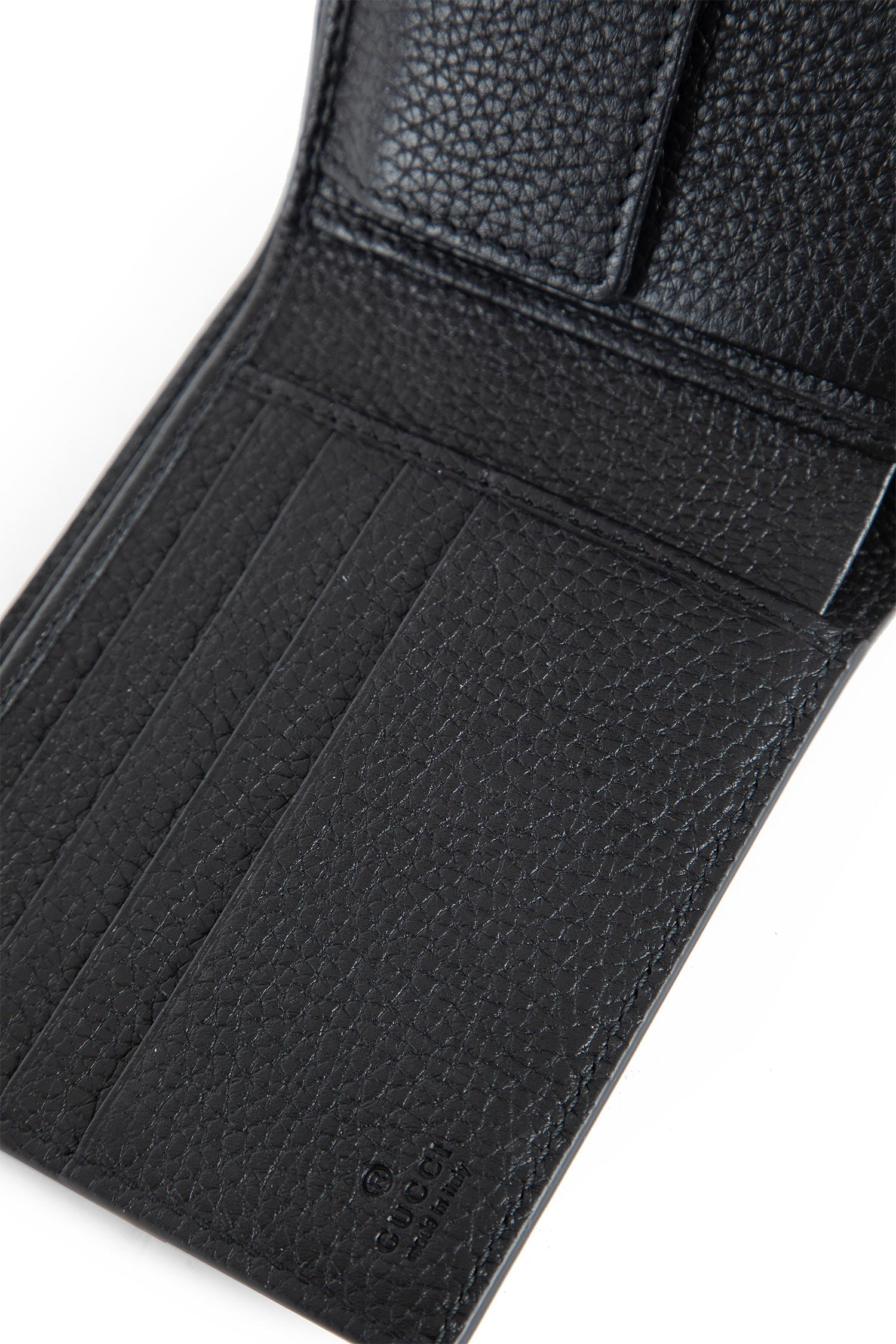 Jumbo-Gg-Wallet - 3