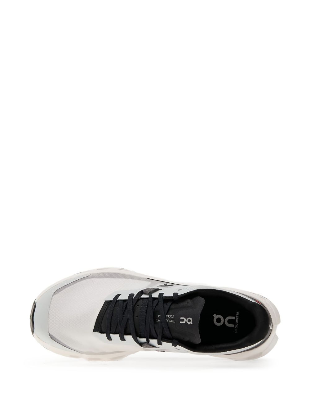 Cloudvista 2 "Glacier/Eclipse" sneakers - 5