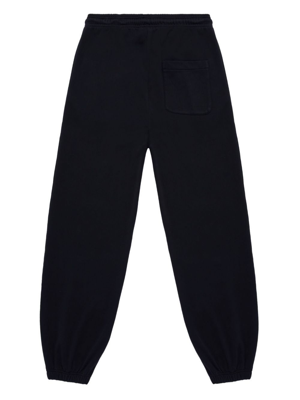 County Flame track pants - 5