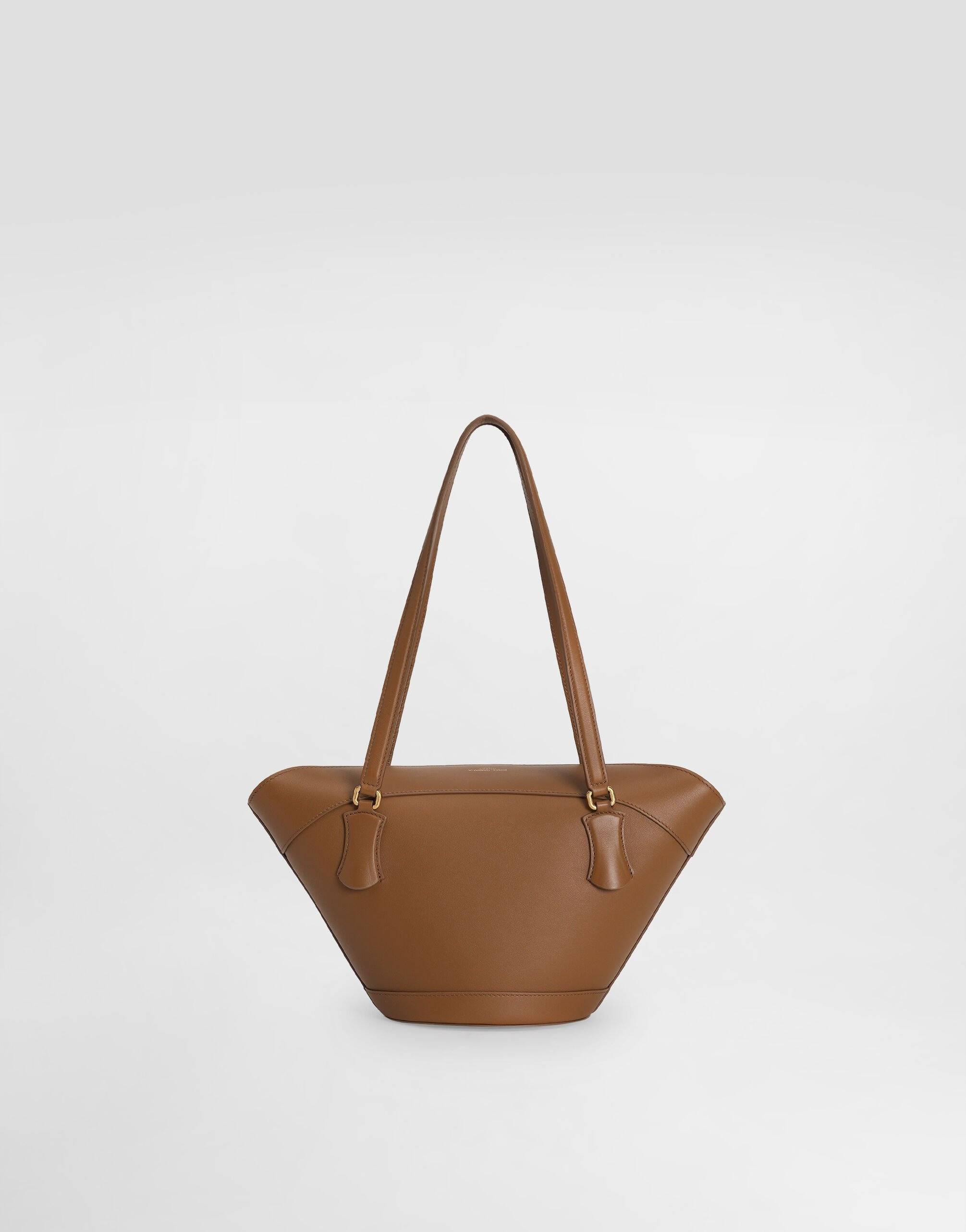 Capri coffa bag in calfskin - 3