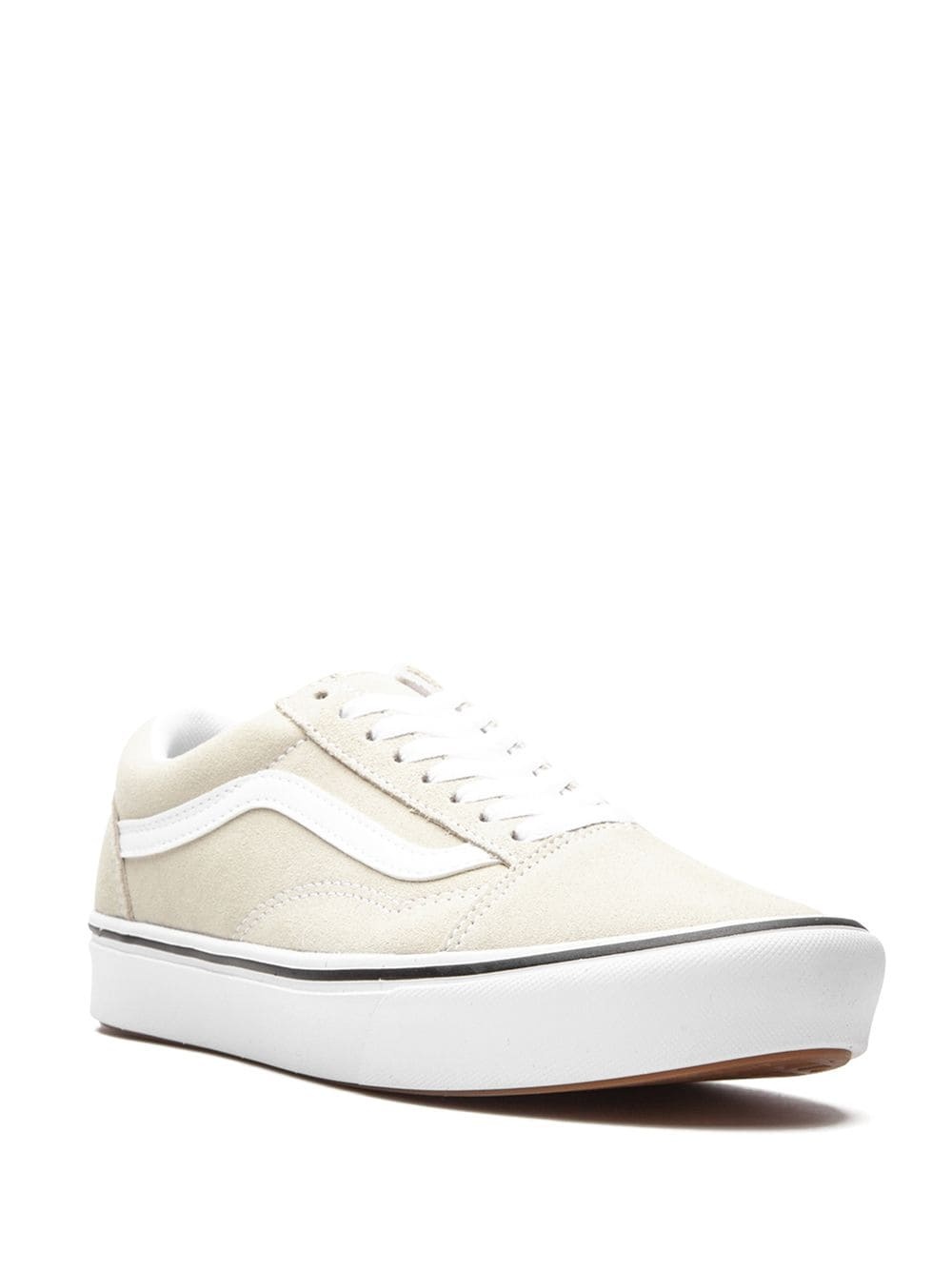 ComfyCush Old Skool sneakers - 2