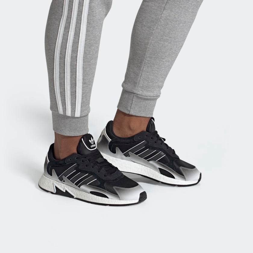 adidas Tresc Run 'Core Black' EG7394 - 7