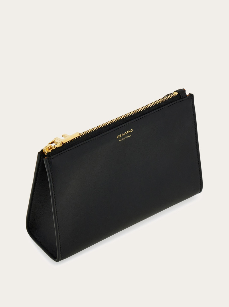 FERRAGAMO Beauty case outlook