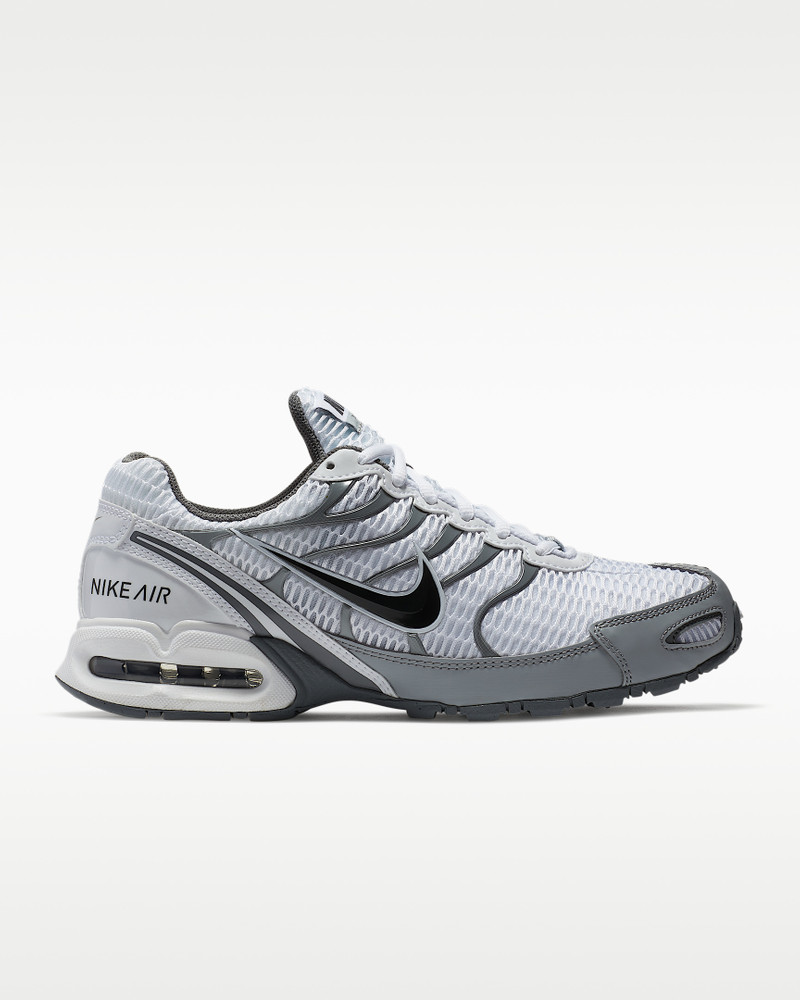 Nike Nike Air Max Torch 4 Men's Shoes outlook