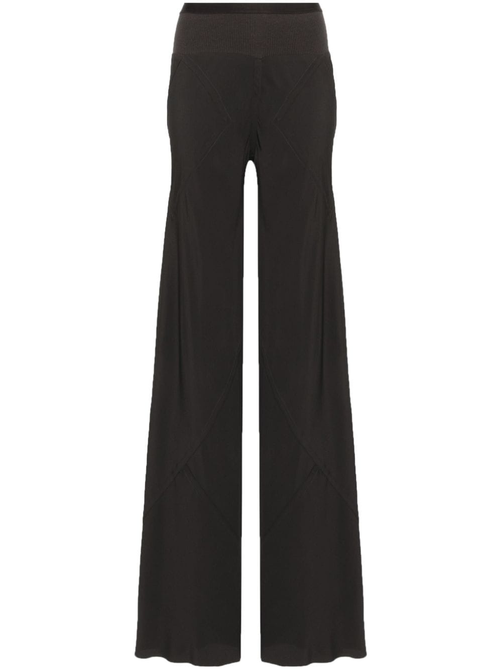 Bias trousers - 1