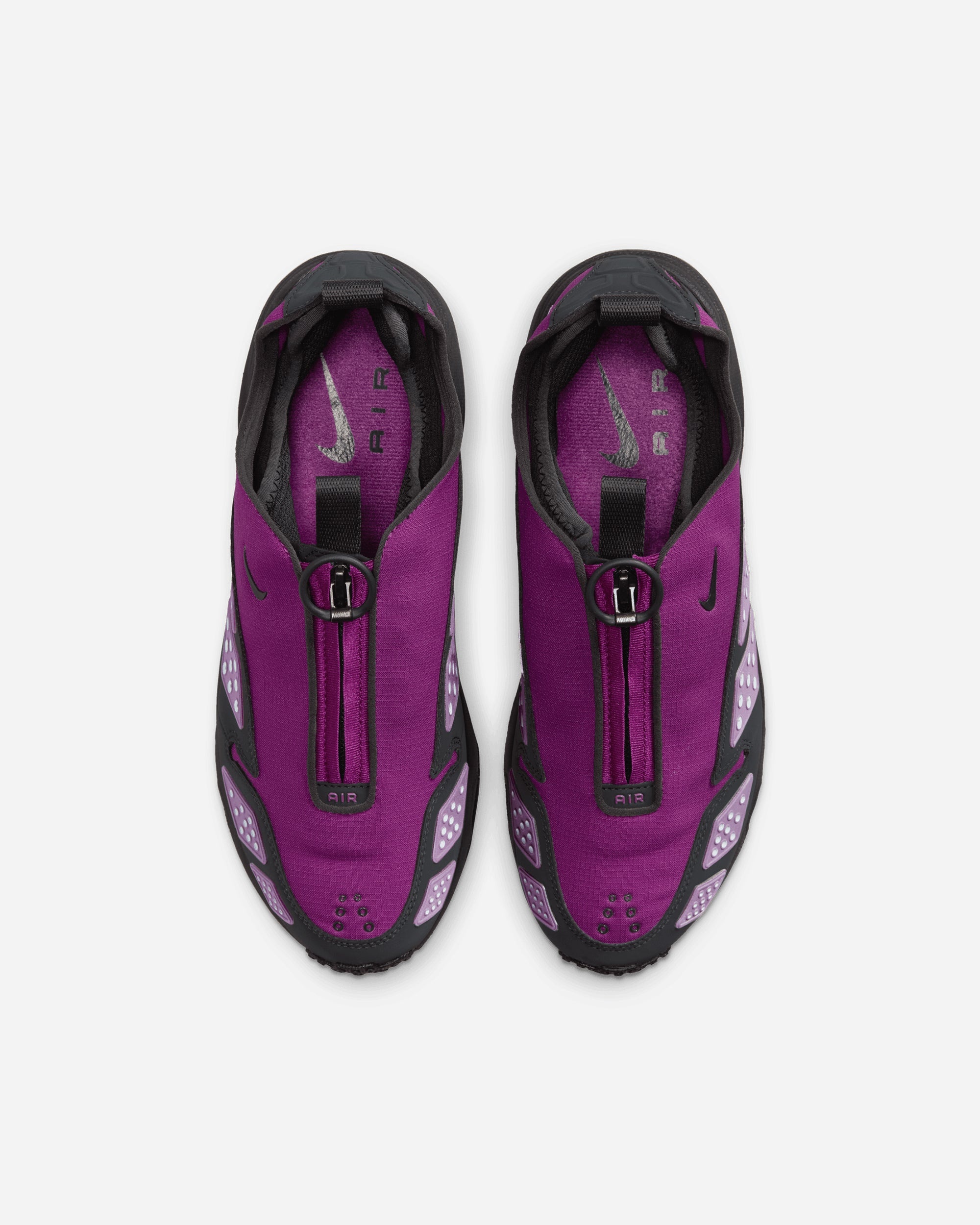 Air Max SNDR GTX - 3