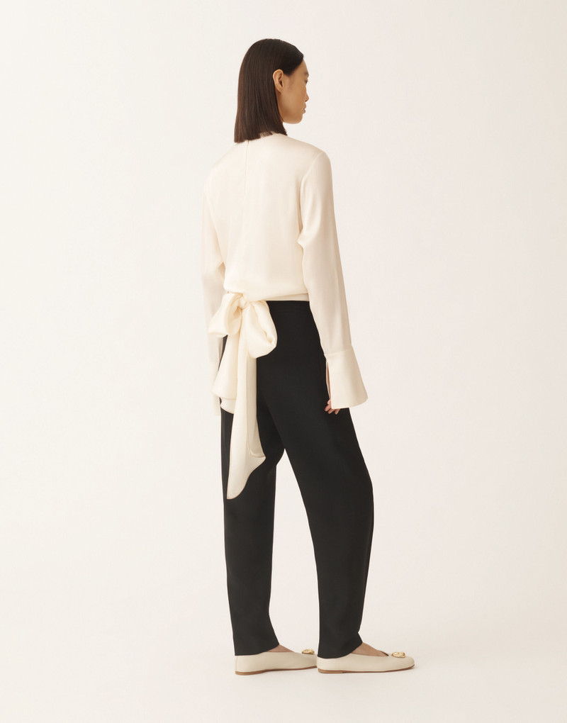 Top in enver satin 4
