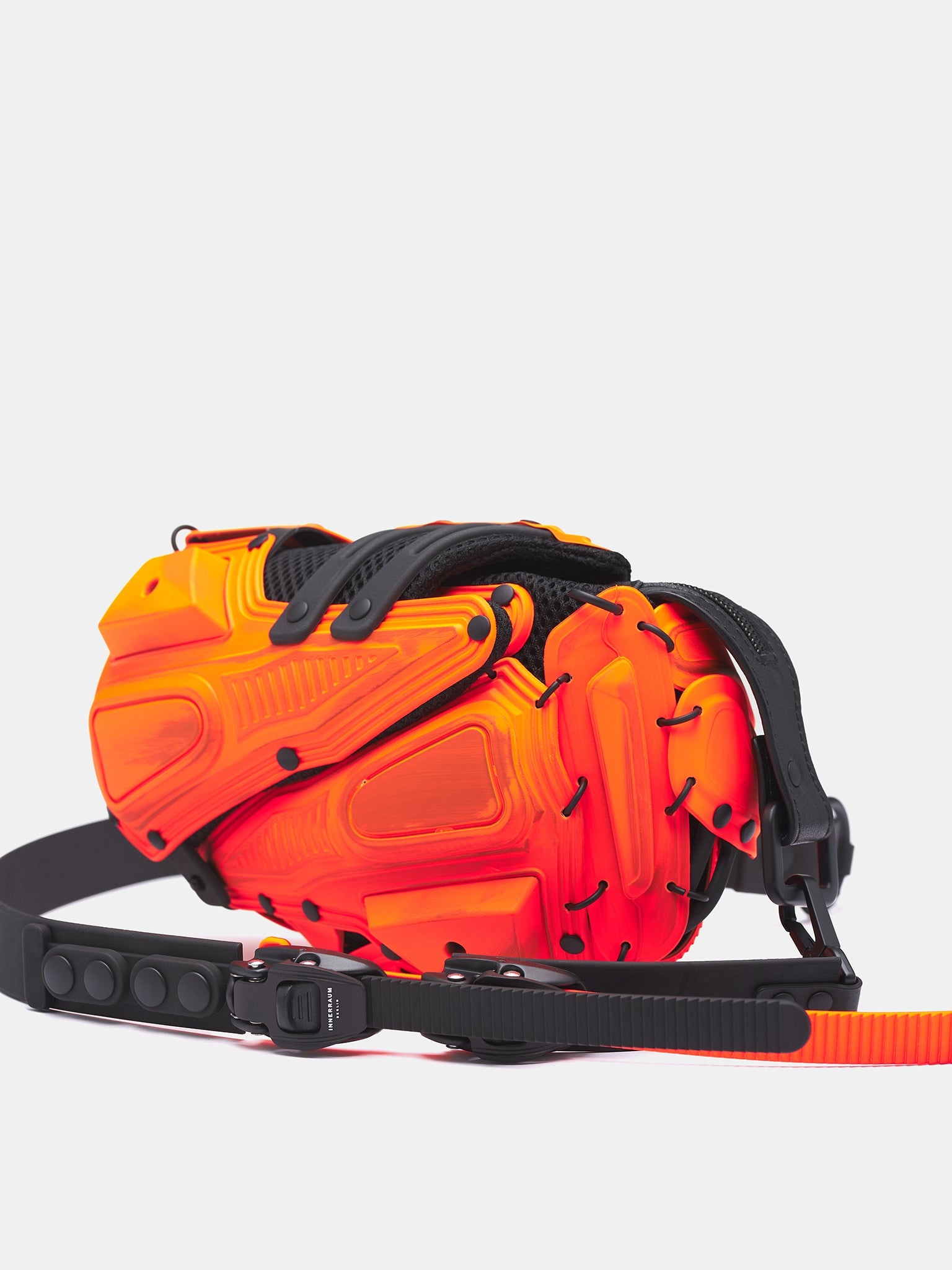 Object I02 Clutch - 3