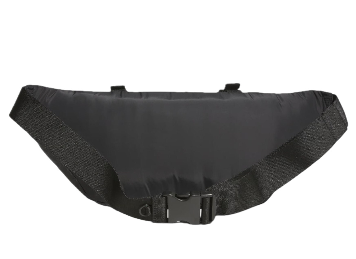 adidas MH Q1 WAIST BAG 'Black' JN3782 - 3