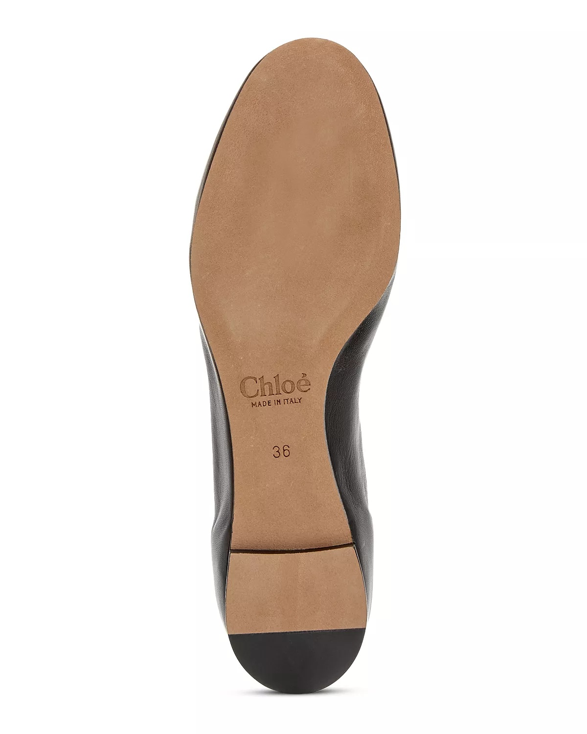 Women's Lauren Ballet Flats - 7