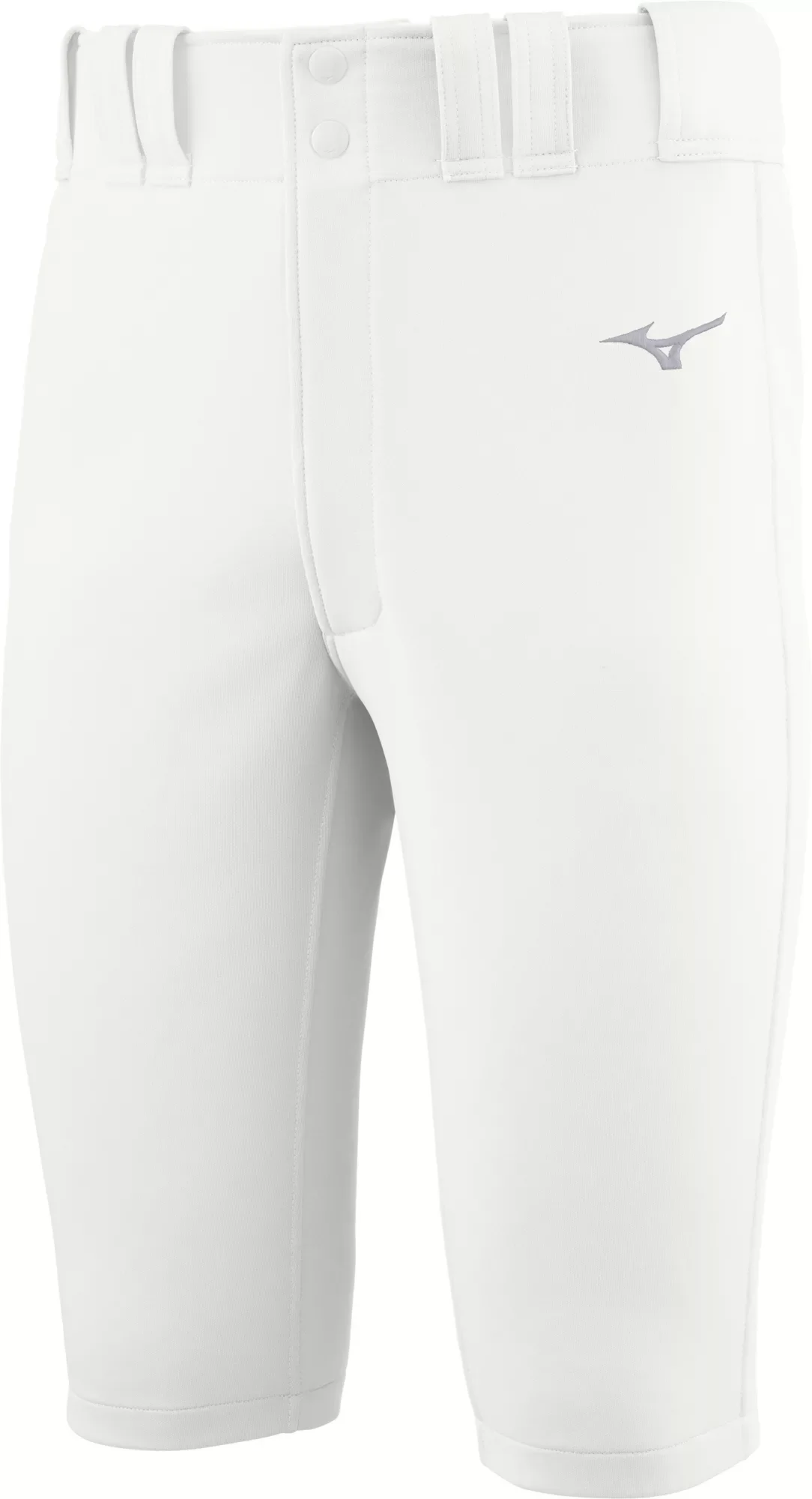 Mizuno Men's Premier Shorty Baseball Pant - 1