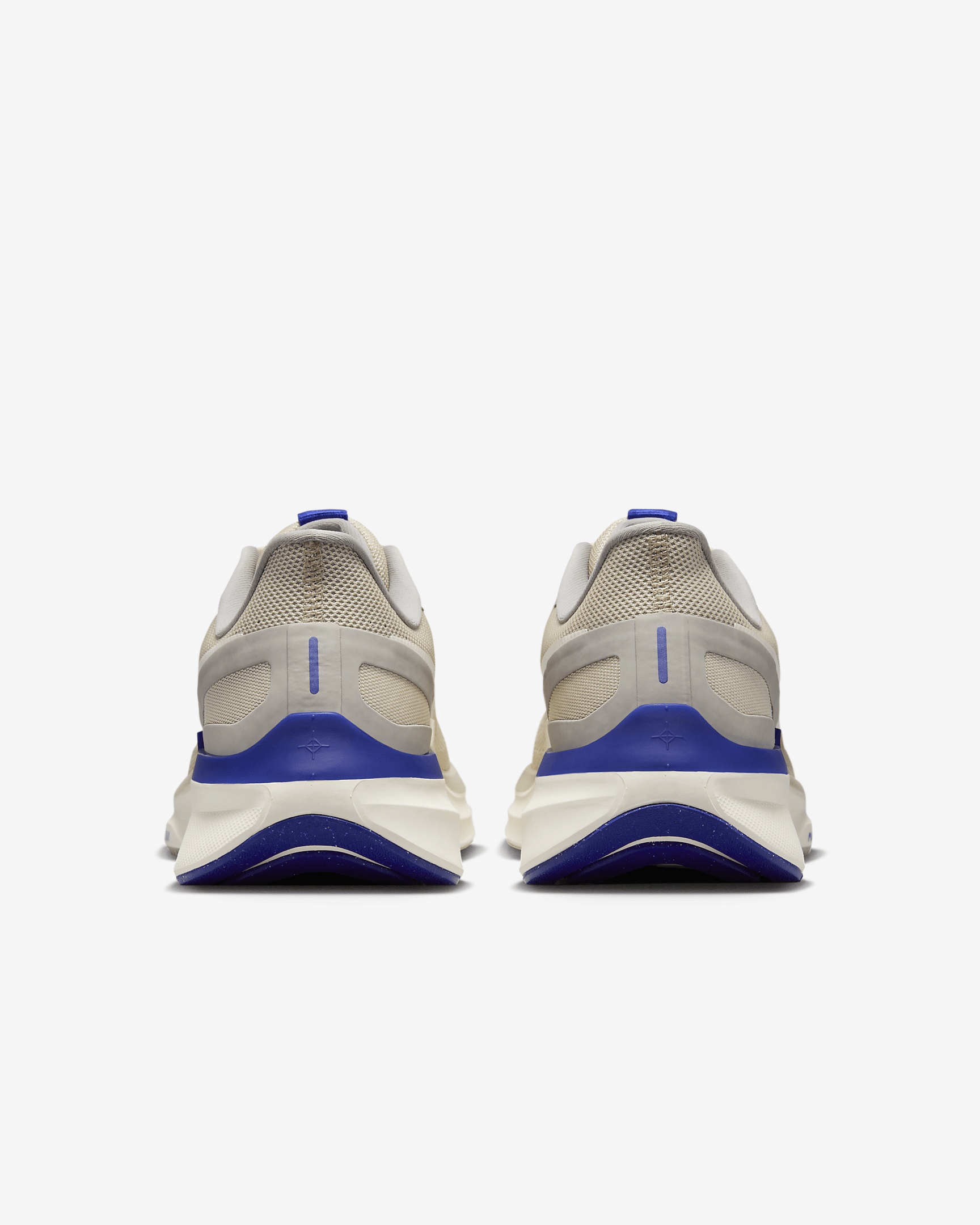 ☆送料無料☆ NIKE STRUCTURE PREMIUM 25 ☆ Nike Nike Structure 25 Premium Men's Road Running Shoes