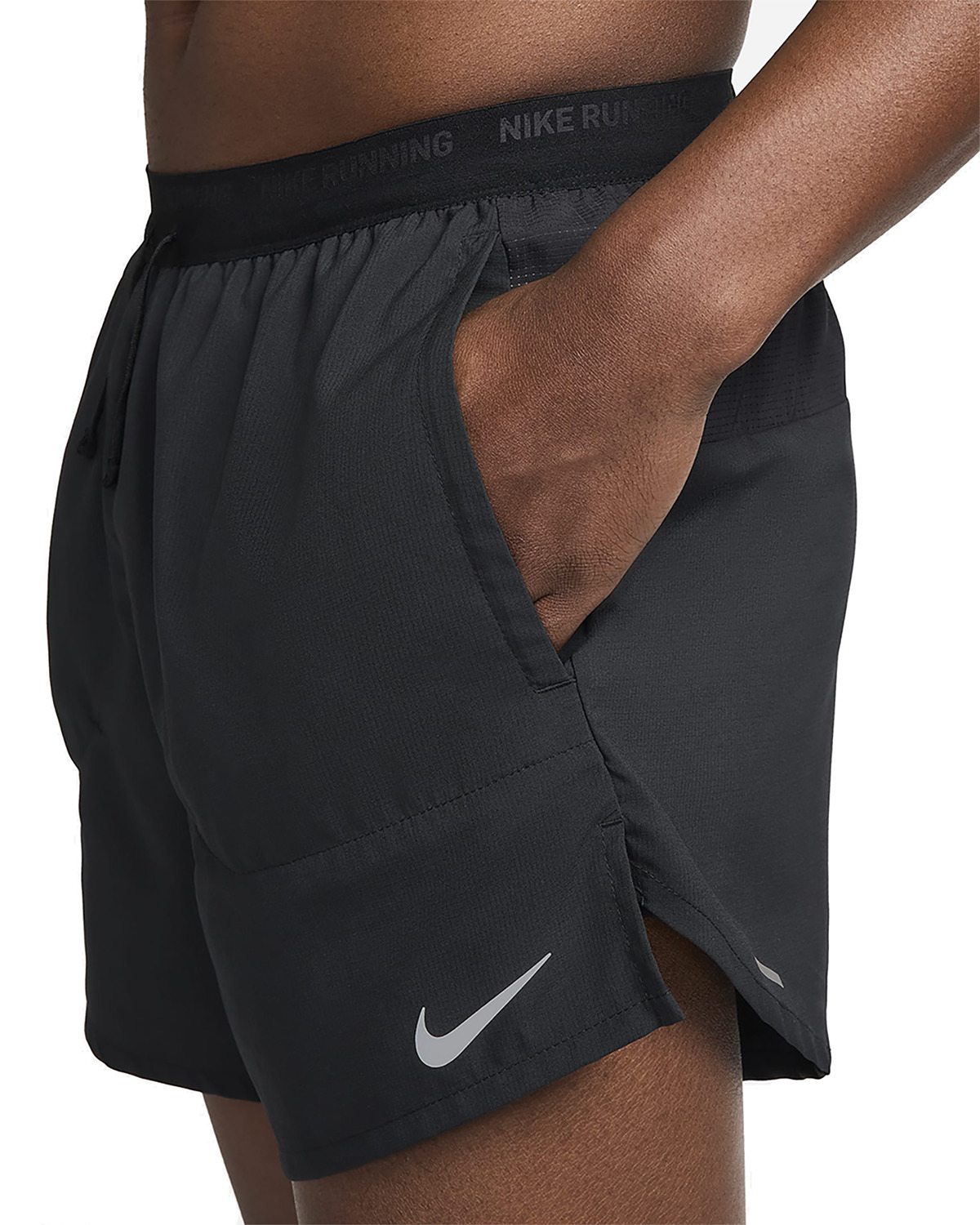 Nike Dri-FIT Stride Short - 2