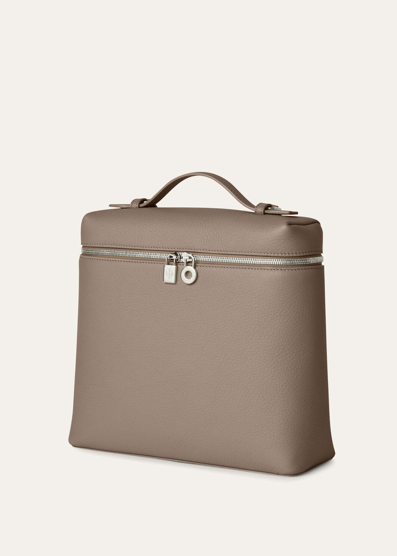 Extra Pocket backpack L23.5 3