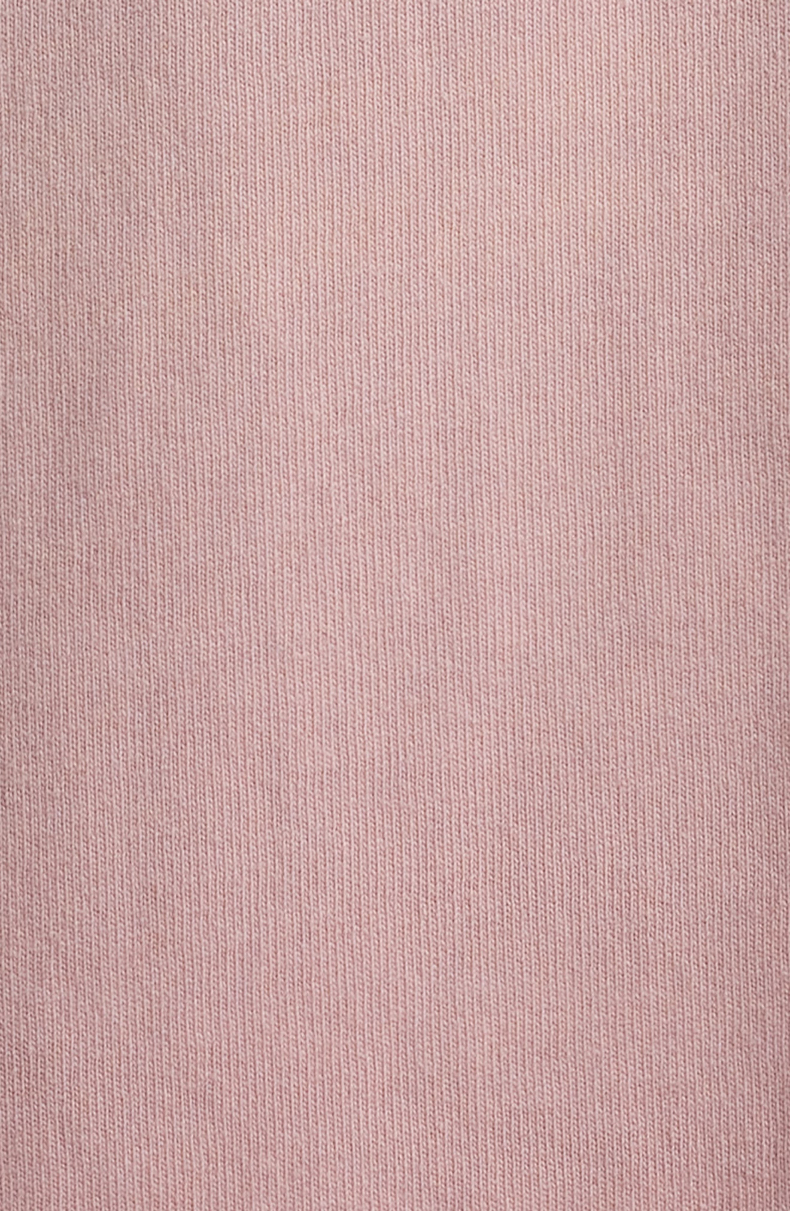 Carhartt Work In Progress Hudson Pocket T-Shirt in Daphne (Chalk Wash) at Nordstrom - 6