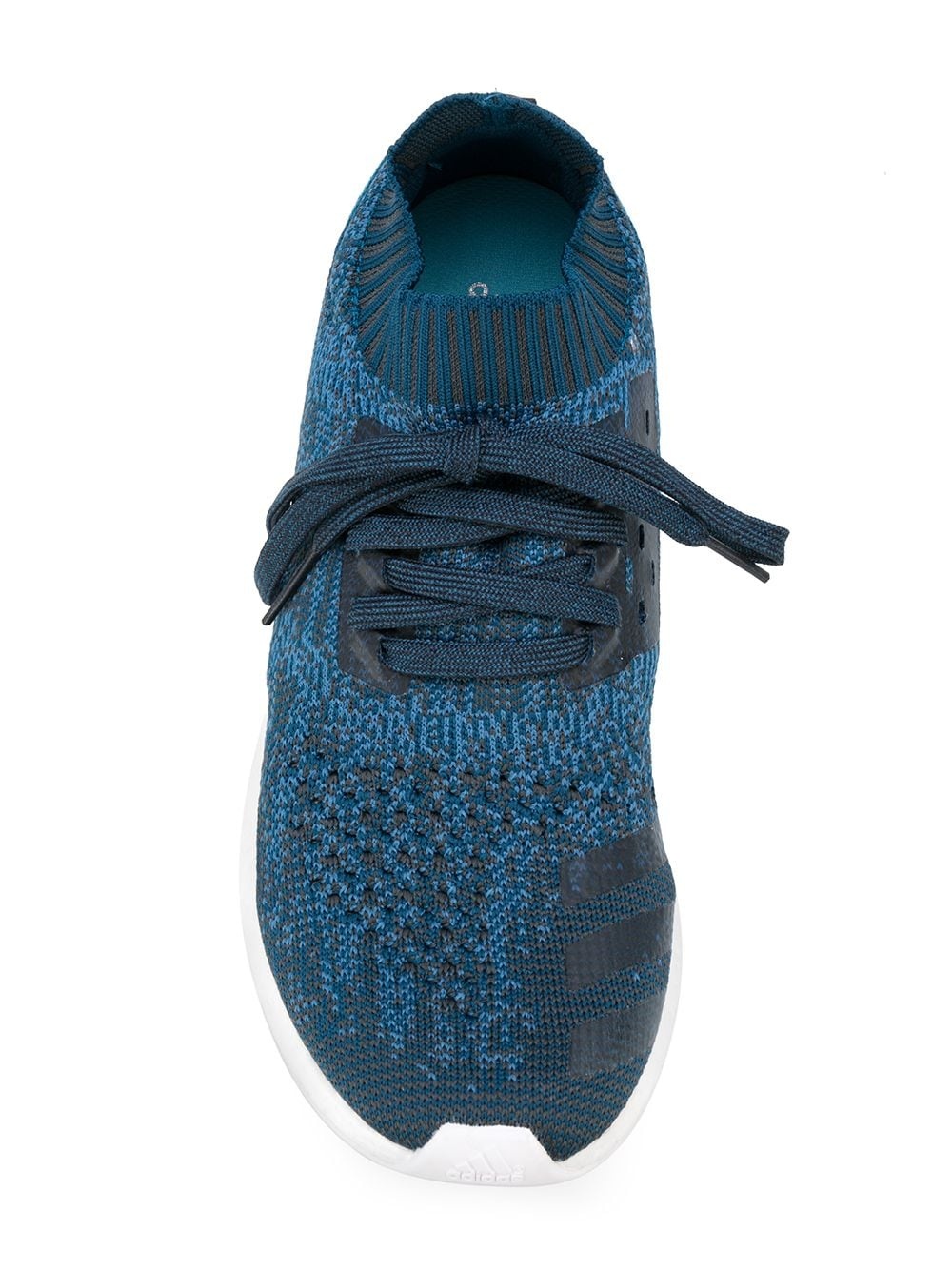 UltraBOOST Uncaged "Parley" sneakers - 4