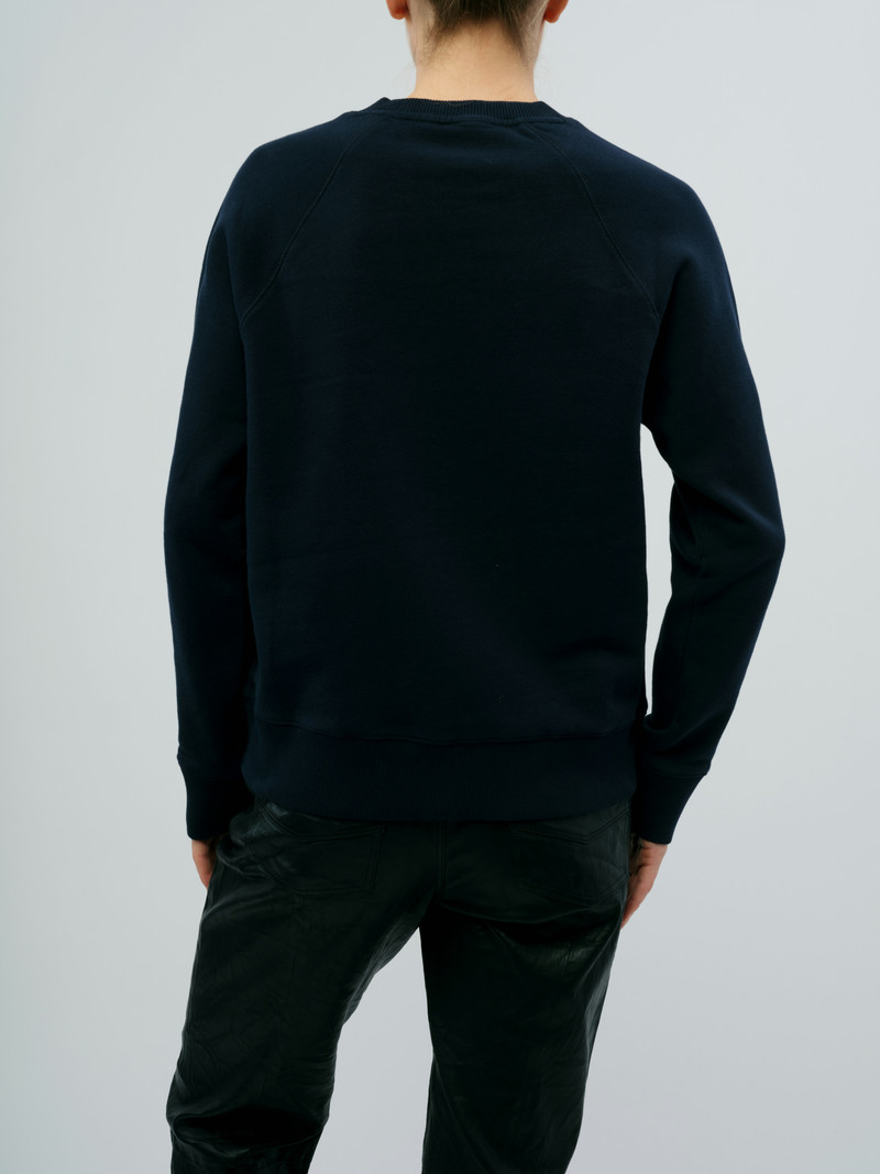 Upper Give Me Love Sweatshirt 3