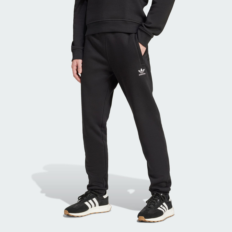 adidas Trefoil Essentials Pants outlook