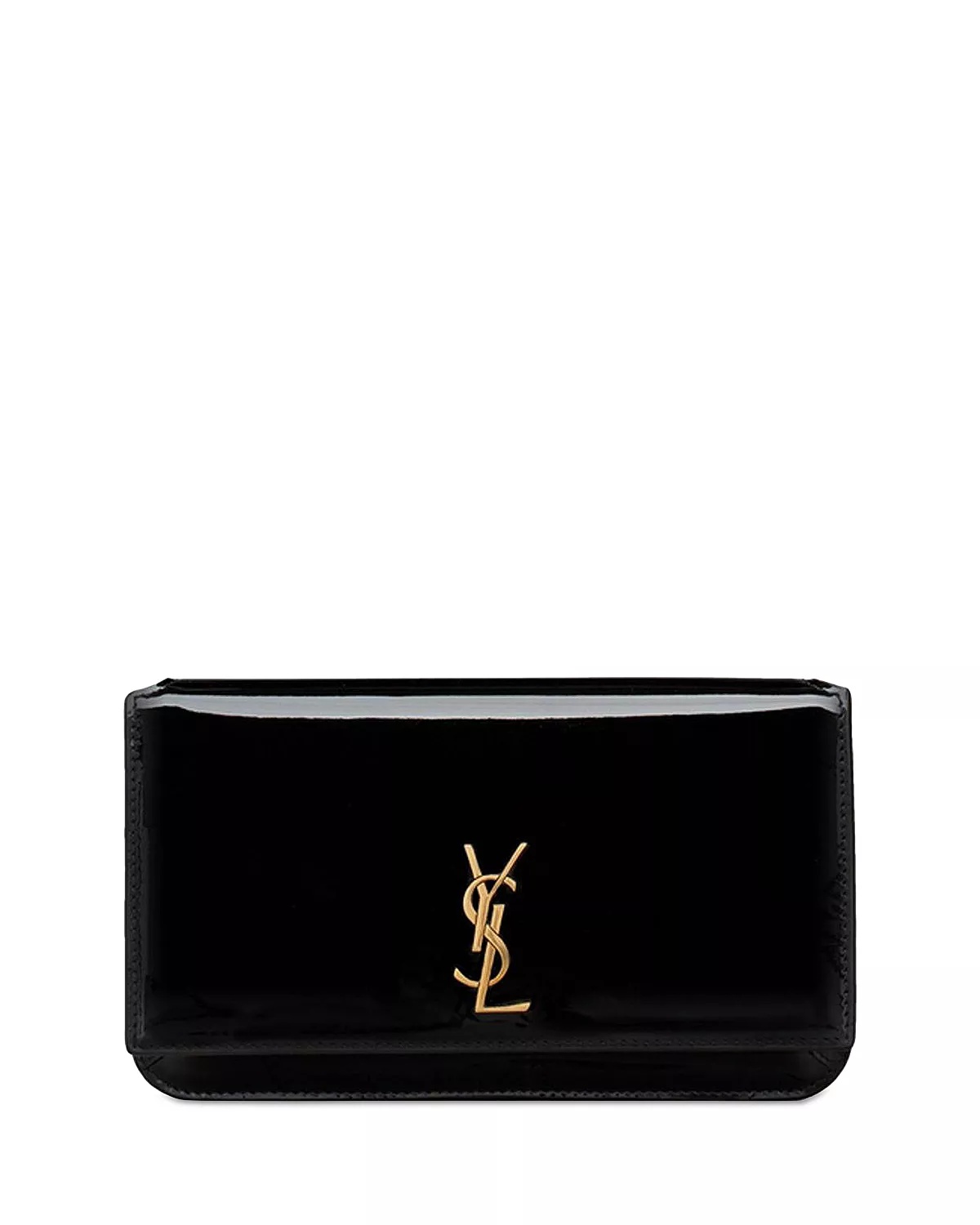 Cassandre Phone Holder with Strap - 1