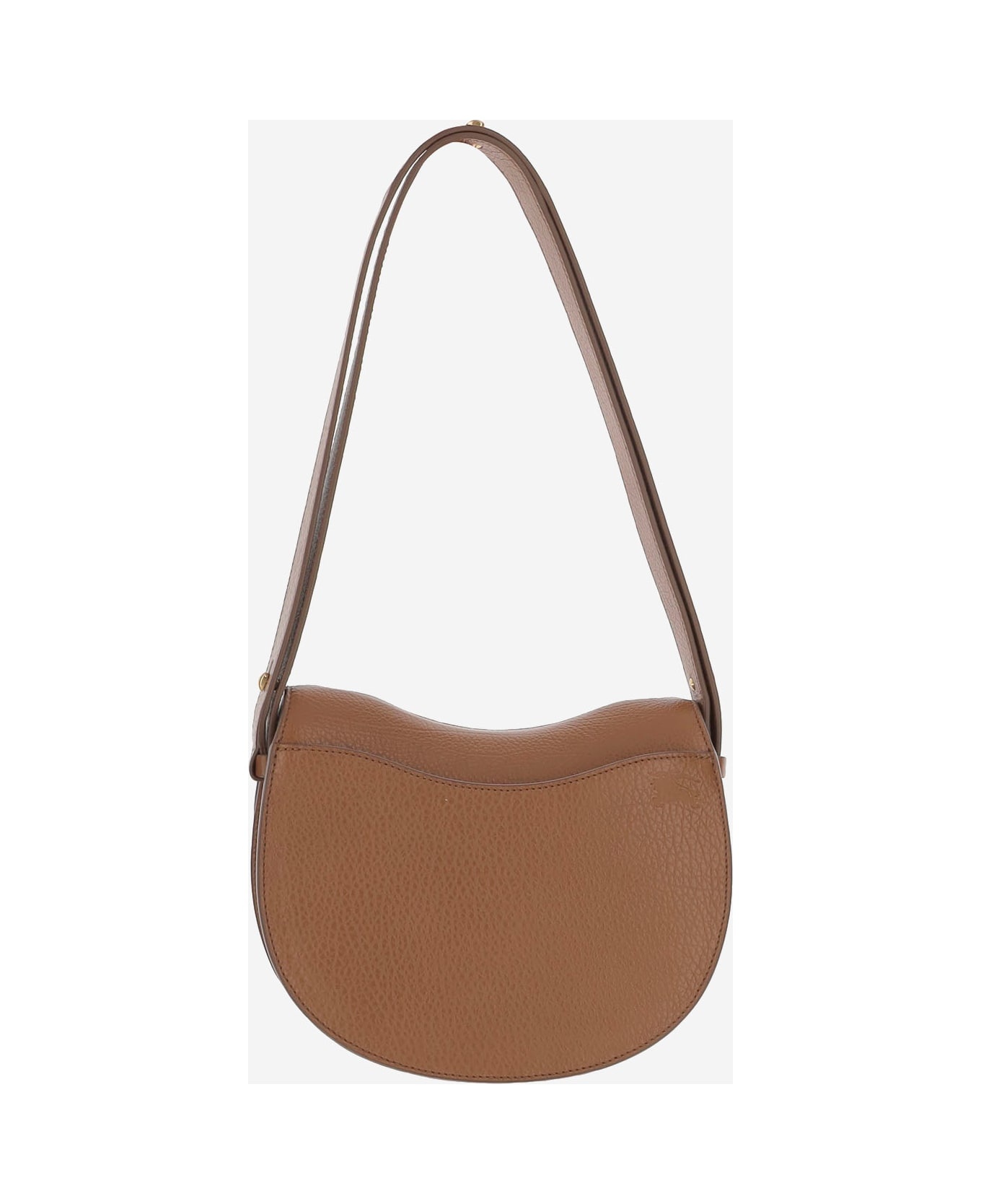 Small Rocking Horse Bag - 3