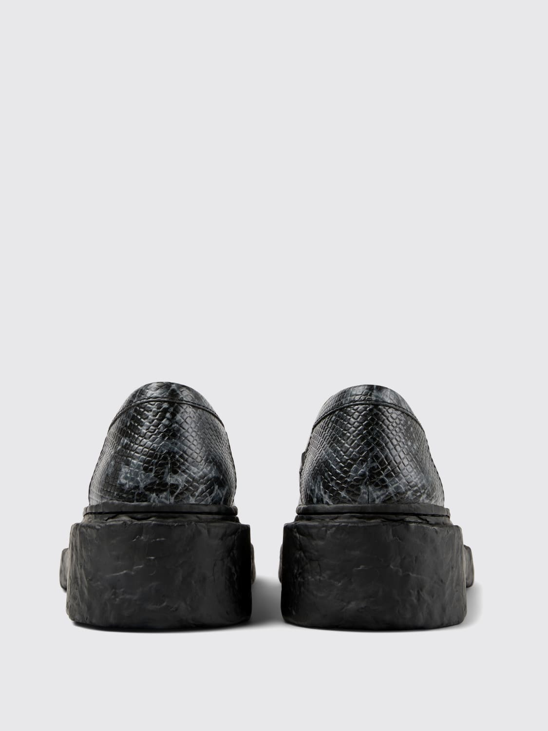 Shoes men CamperLab - 4