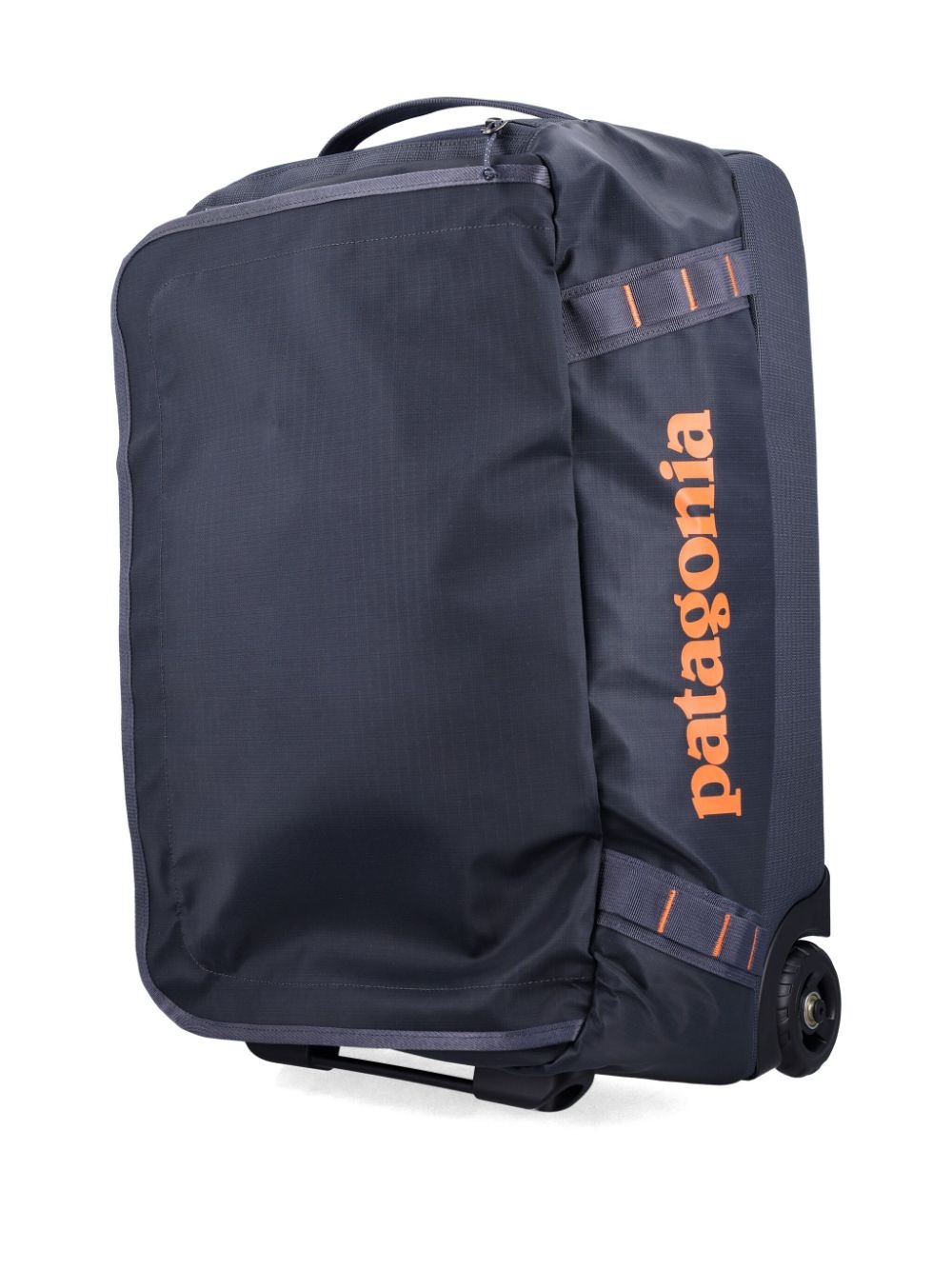 wheeled 40L travel bag - 4