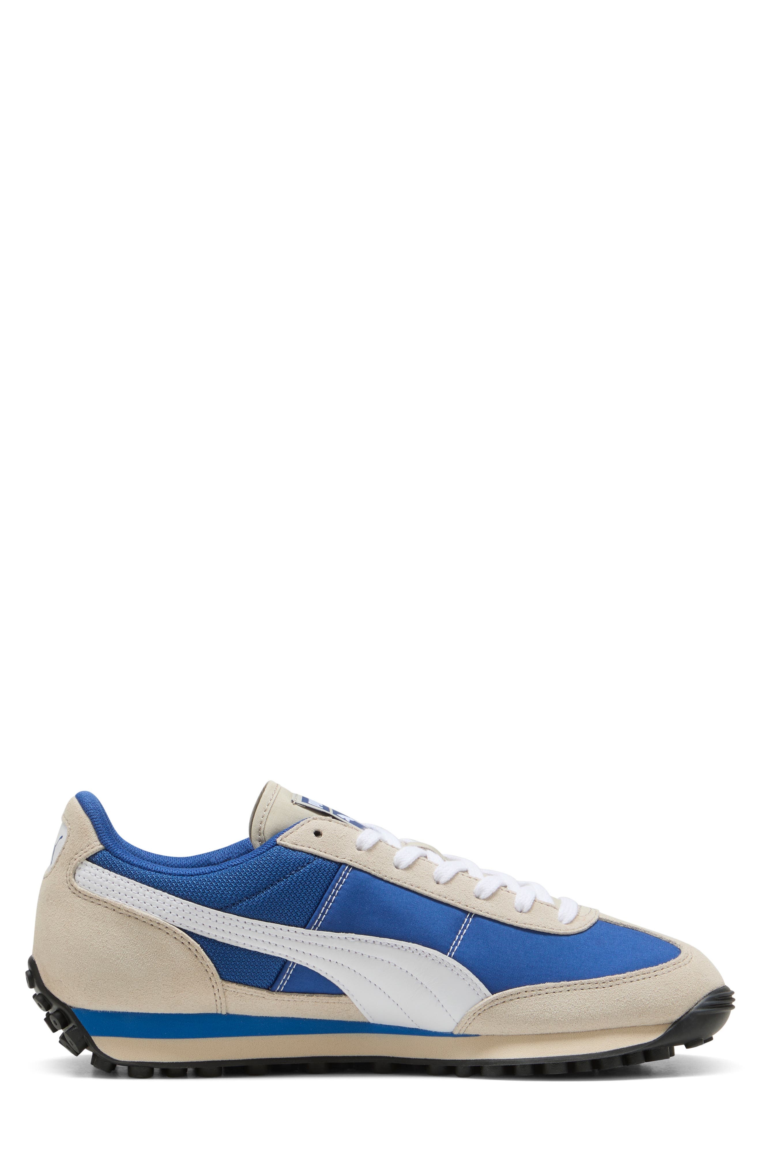 PUMA Easy Rider Thrive Triumph Sneaker in Clyde Royal/Puma White at Nordstrom - 2