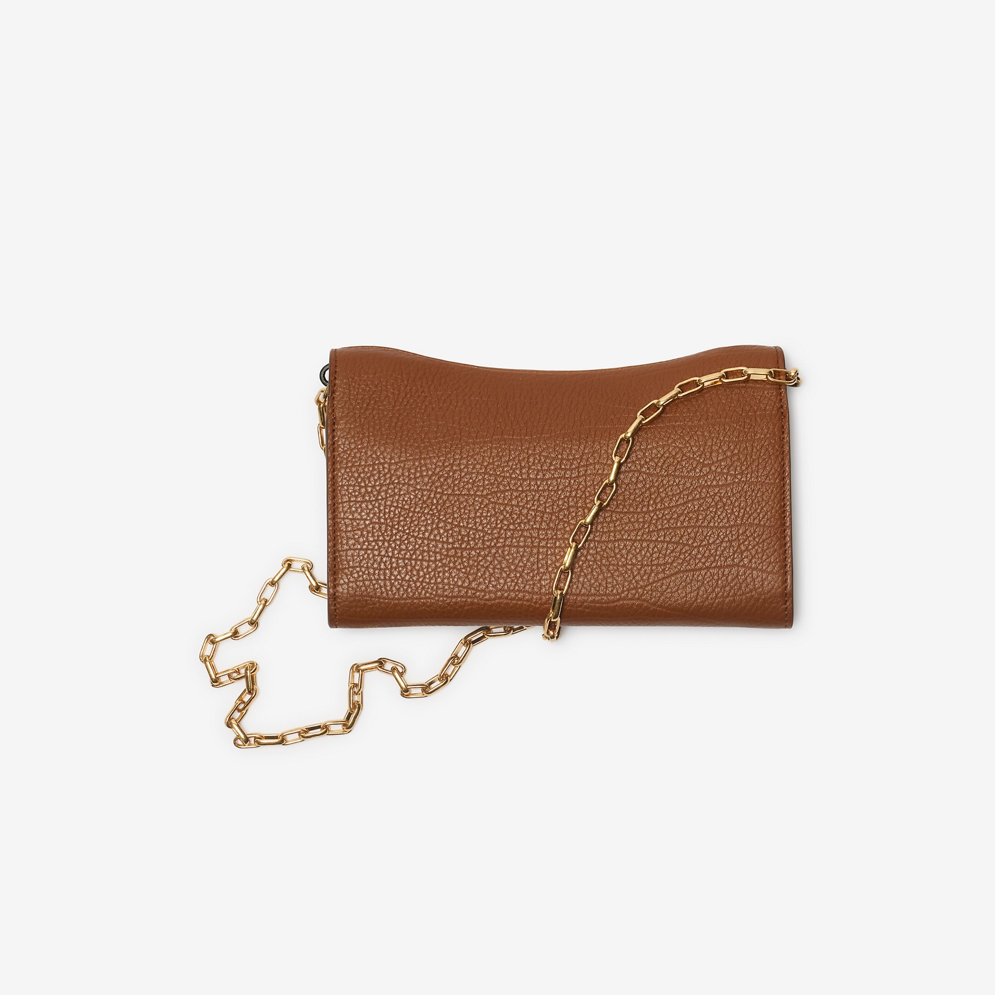 Rocking Horse Chain Strap Wallet​ - 5