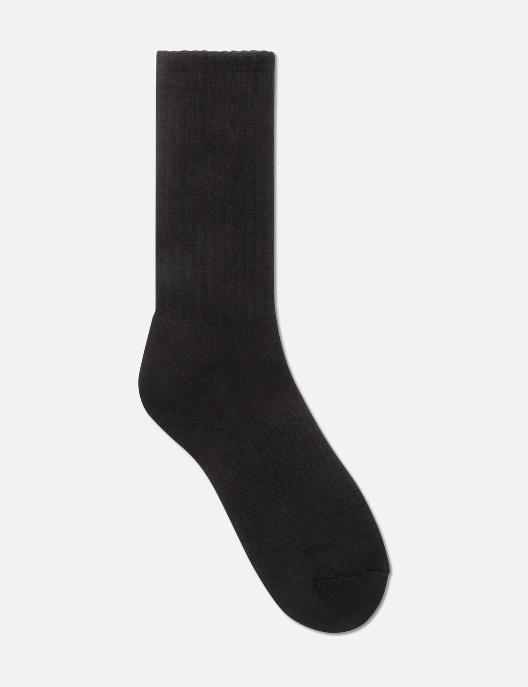 PILE SOCKS - 4