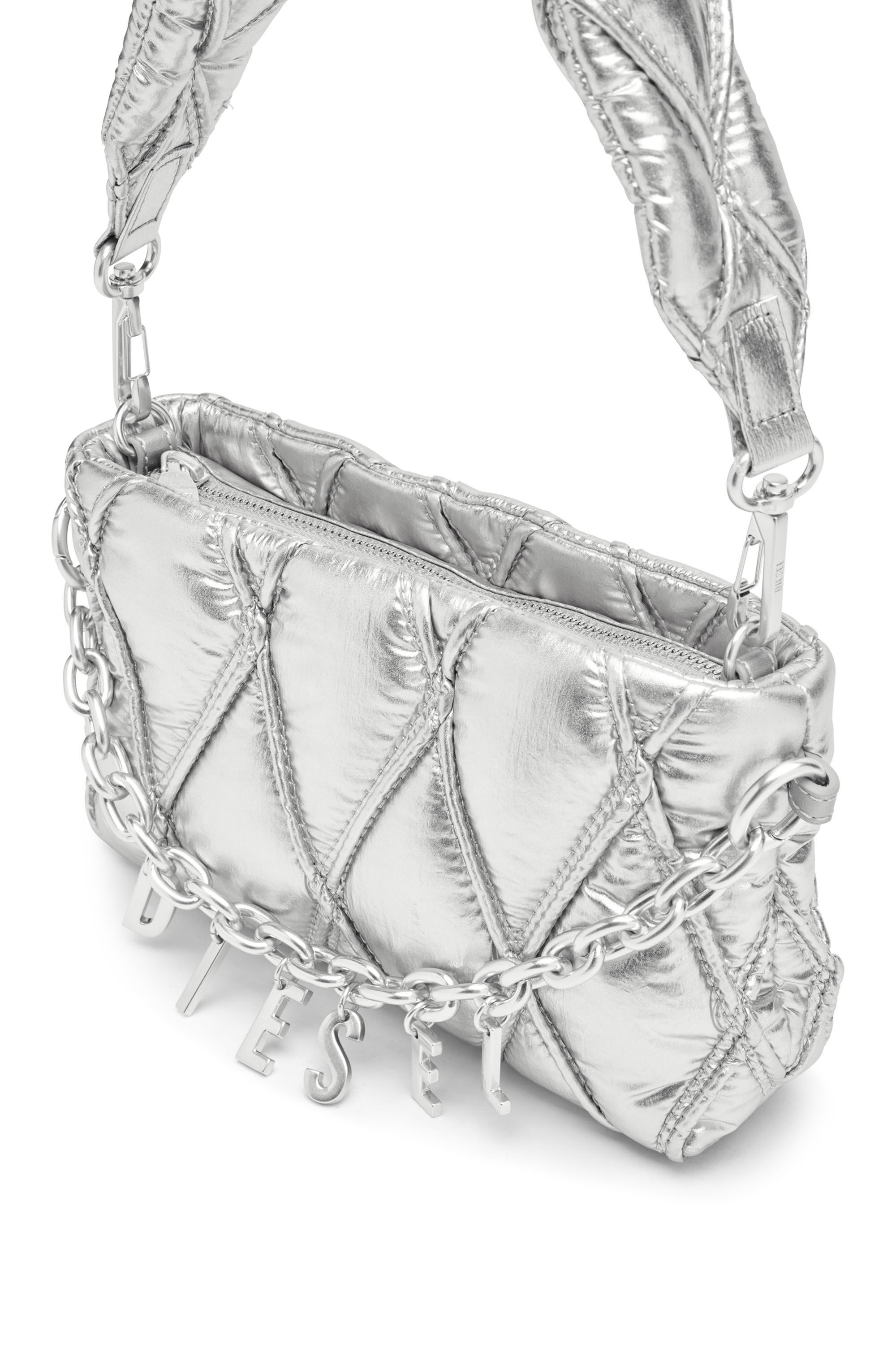 CHARM-D POUCH - 5