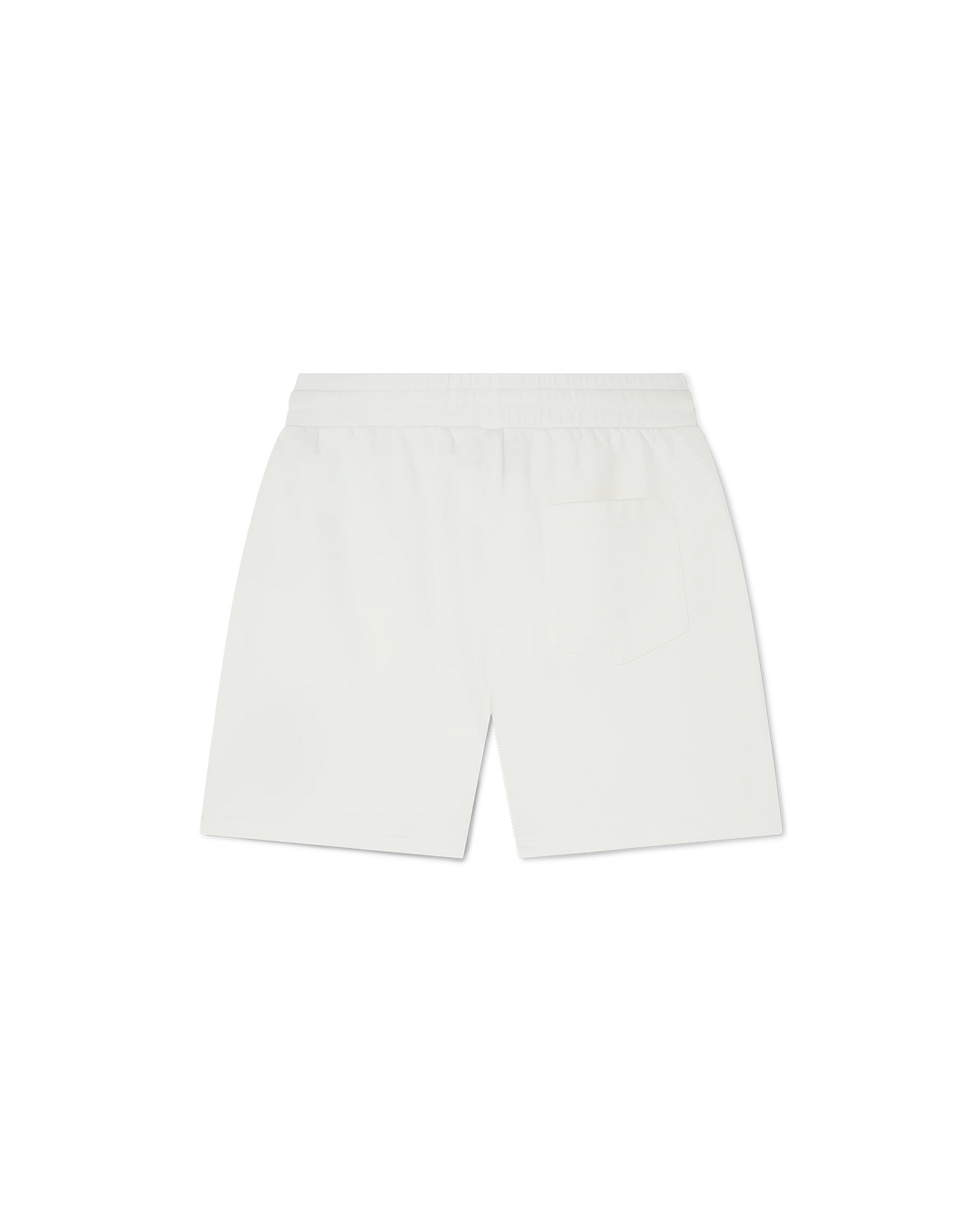 Casa Way Sweatshorts | Casablanca Paris - 2
