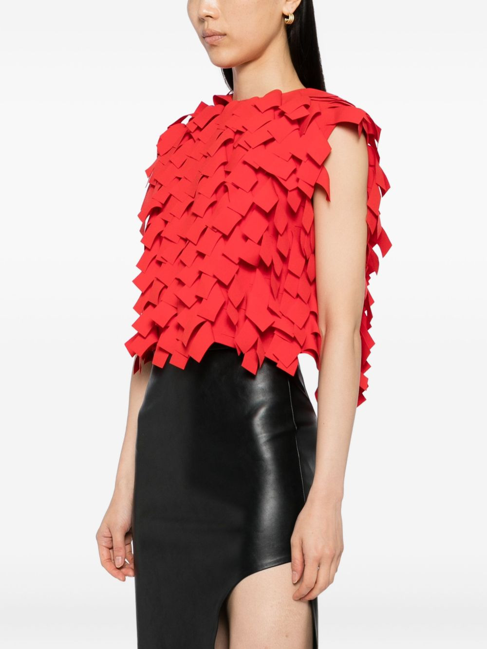 rectangle-detail top - 3