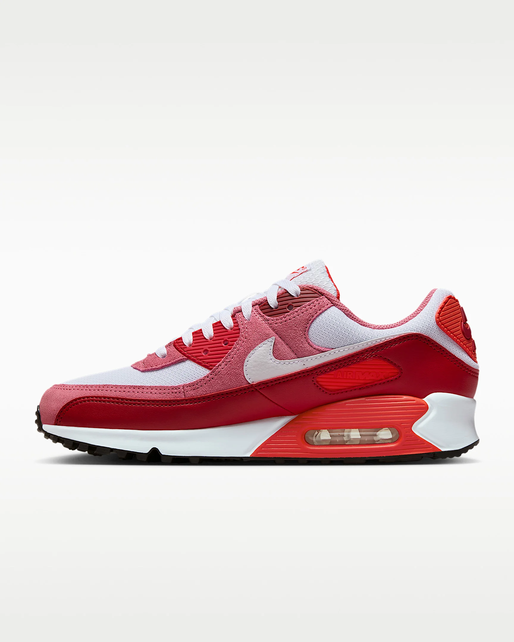 Nike Air Max 90 Men's Shoes - 1
