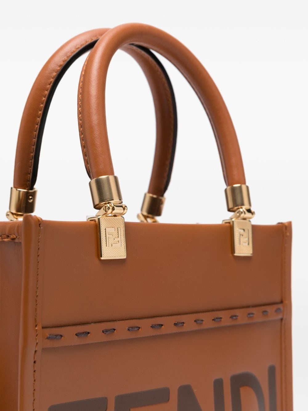 Sunshine mini bag - 4