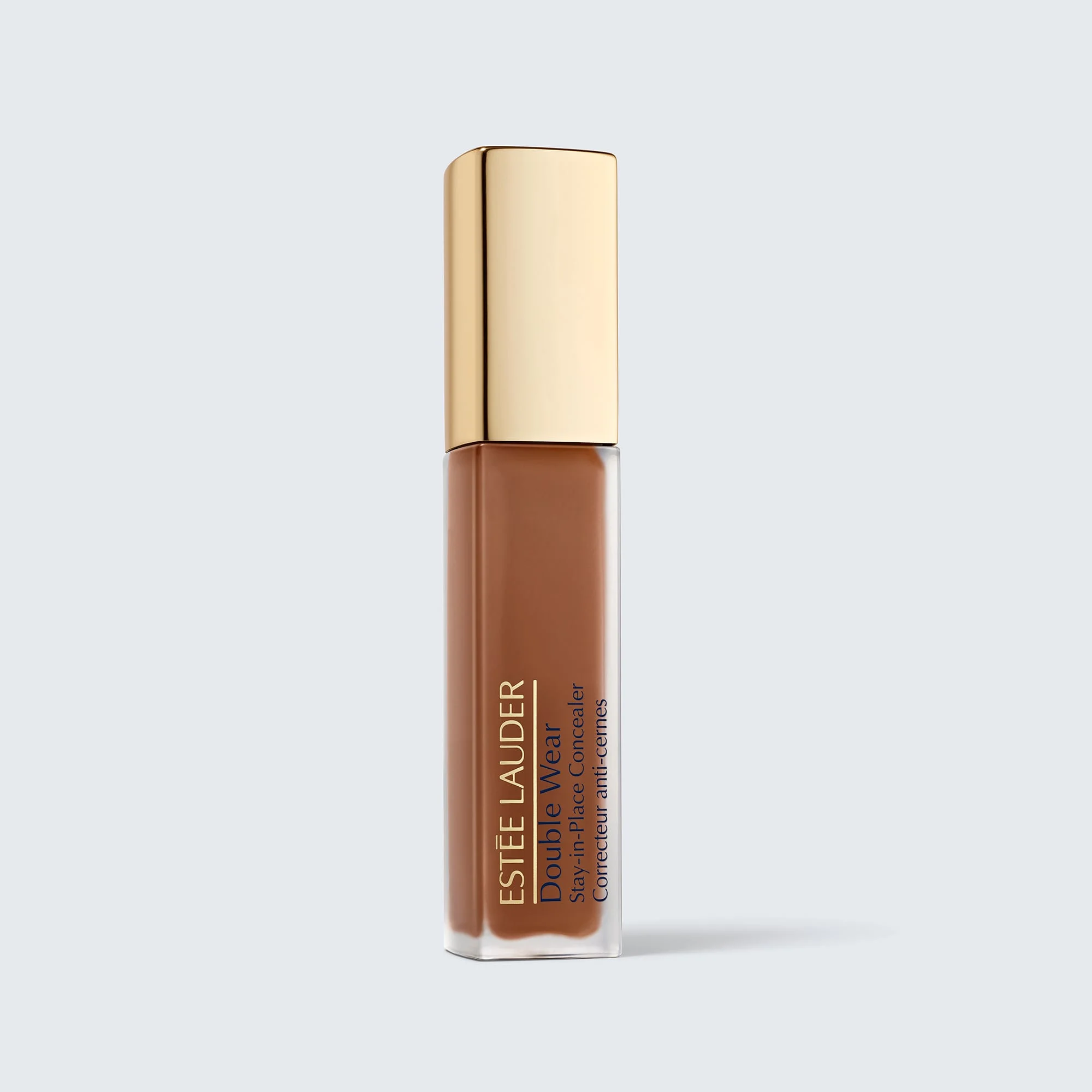 Double Wear Stay-in-Place 24-Hour Concealer - 1