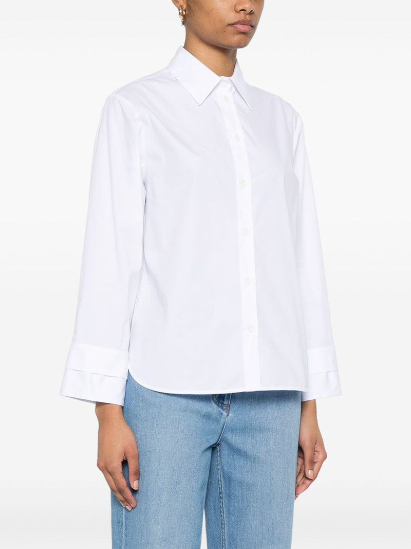 poplin shirt 3