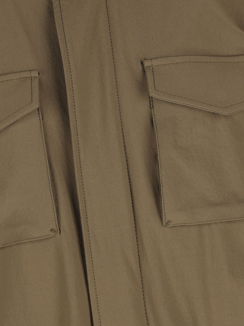 flap-pocket jacket 3