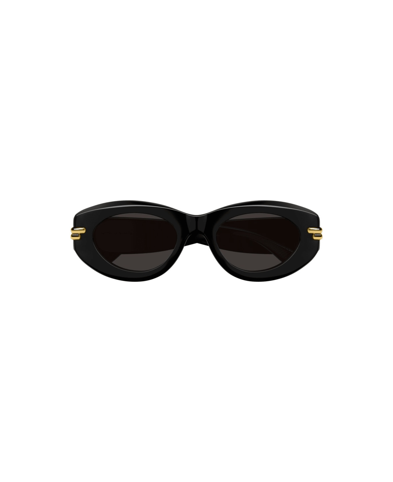 Bv1322s-001black-black-grey - 1